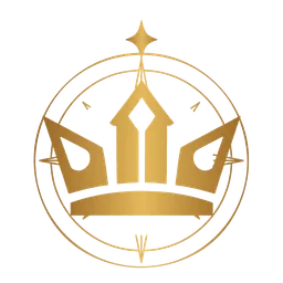Royals